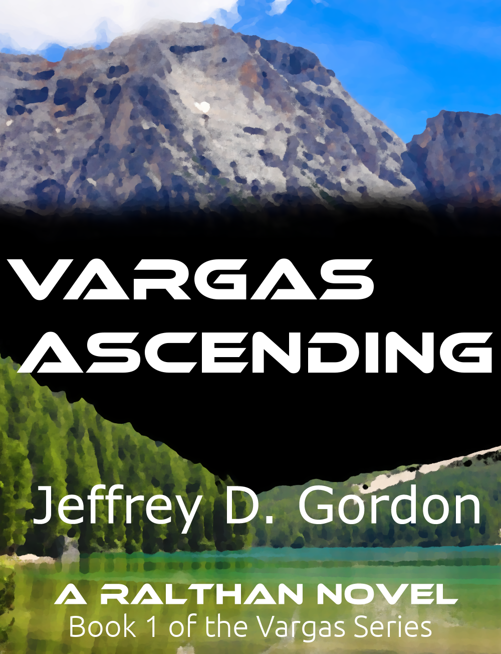Vargas-Rising